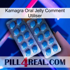 Kamagra Oral Jelly How To Use viagra2